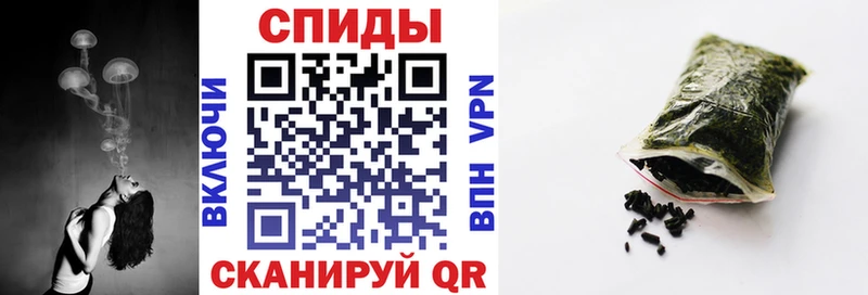 БУТИРАТ 99%  Весьегонск 